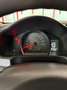Nissan NV200 Combi 5 1.5dCi Pro Niebieski - thumbnail 29