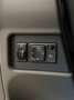 Nissan NV200 Combi 5 1.5dCi Pro Niebieski - thumbnail 35