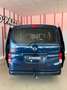 Nissan NV200 Combi 5 1.5dCi Pro Niebieski - thumbnail 14