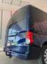 Nissan NV200 Combi 5 1.5dCi Pro Niebieski - thumbnail 5