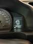Nissan NV200 Combi 5 1.5dCi Pro Niebieski - thumbnail 27
