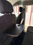 Nissan NV200 Combi 5 1.5dCi Pro Niebieski - thumbnail 36