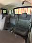 Nissan NV200 Combi 5 1.5dCi Pro Niebieski - thumbnail 39