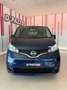 Nissan NV200 Combi 5 1.5dCi Pro Niebieski - thumbnail 13