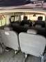 Nissan NV200 Combi 5 1.5dCi Pro Niebieski - thumbnail 40