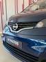 Nissan NV200 Combi 5 1.5dCi Pro Niebieski - thumbnail 11