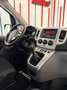 Nissan NV200 Combi 5 1.5dCi Pro Niebieski - thumbnail 34