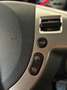 Nissan NV200 Combi 5 1.5dCi Pro Niebieski - thumbnail 25