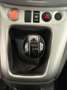 Nissan NV200 Combi 5 1.5dCi Pro Niebieski - thumbnail 21