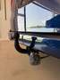 Nissan NV200 Combi 5 1.5dCi Pro Niebieski - thumbnail 9