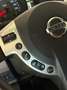 Nissan NV200 Combi 5 1.5dCi Pro Niebieski - thumbnail 26