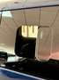 Nissan NV200 Combi 5 1.5dCi Pro Niebieski - thumbnail 8