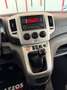 Nissan NV200 Combi 5 1.5dCi Pro Niebieski - thumbnail 20