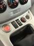 Nissan NV200 Combi 5 1.5dCi Pro Niebieski - thumbnail 22