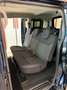 Nissan NV200 Combi 5 1.5dCi Pro Niebieski - thumbnail 37