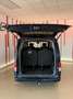 Nissan NV200 Combi 5 1.5dCi Pro Niebieski - thumbnail 42
