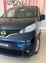Nissan NV200 Combi 5 1.5dCi Pro Niebieski - thumbnail 10