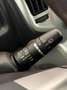 Nissan NV200 Combi 5 1.5dCi Pro Niebieski - thumbnail 32