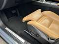 Volvo XC60 XC60 Recharge T6 Inscription PANO|HEAD UP|LEDER| Grau - thumbnail 17