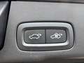 Volvo XC60 XC60 Recharge T6 Inscription PANO|HEAD UP|LEDER| Grau - thumbnail 8