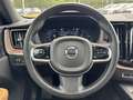 Volvo XC60 XC60 Recharge T6 Inscription PANO|HEAD UP|LEDER| Grau - thumbnail 18
