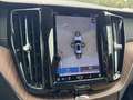 Volvo XC60 XC60 Recharge T6 Inscription PANO|HEAD UP|LEDER| Grau - thumbnail 22