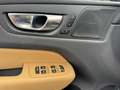 Volvo XC60 XC60 Recharge T6 Inscription PANO|HEAD UP|LEDER| Grau - thumbnail 16