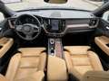 Volvo XC60 XC60 Recharge T6 Inscription PANO|HEAD UP|LEDER| Grau - thumbnail 15