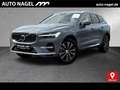 Volvo XC60 XC60 Recharge T6 Inscription PANO|HEAD UP|LEDER| Grau - thumbnail 1