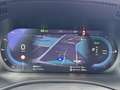 Volvo XC60 XC60 Recharge T6 Inscription PANO|HEAD UP|LEDER| Grau - thumbnail 19