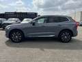 Volvo XC60 XC60 Recharge T6 Inscription PANO|HEAD UP|LEDER| Grau - thumbnail 3