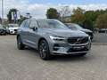Volvo XC60 XC60 Recharge T6 Inscription PANO|HEAD UP|LEDER| Grau - thumbnail 10