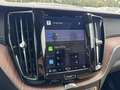 Volvo XC60 XC60 Recharge T6 Inscription PANO|HEAD UP|LEDER| Grau - thumbnail 20