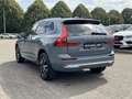 Volvo XC60 XC60 Recharge T6 Inscription PANO|HEAD UP|LEDER| Grau - thumbnail 4