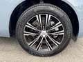 Volvo XC60 XC60 Recharge T6 Inscription PANO|HEAD UP|LEDER| Grau - thumbnail 11