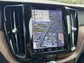 Volvo XC60 XC60 Recharge T6 Inscription PANO|HEAD UP|LEDER| Grau - thumbnail 21