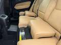 Volvo XC60 XC60 Recharge T6 Inscription PANO|HEAD UP|LEDER| Grau - thumbnail 14