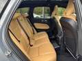Volvo XC60 XC60 Recharge T6 Inscription PANO|HEAD UP|LEDER| Grau - thumbnail 13