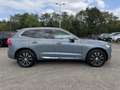 Volvo XC60 XC60 Recharge T6 Inscription PANO|HEAD UP|LEDER| Grau - thumbnail 9