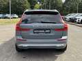 Volvo XC60 XC60 Recharge T6 Inscription PANO|HEAD UP|LEDER| Grau - thumbnail 5