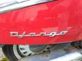 Peugeot Django 125 Evasion t4 Blanc - thumbnail 9