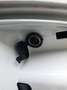 Peugeot Django 125 Evasion t4 Blanc - thumbnail 15