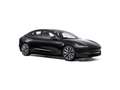 Tesla Model 3 DUAL MOTOR LONG RANGE - HIGHLAND - QUICKSILVER Gris - thumbnail 1