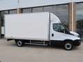 Iveco Daily 35S16D Airco Cruisecontrol 115 Kw / 156 Pk Biały - thumbnail 6