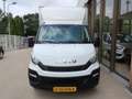 Iveco Daily 35S16D Airco Cruisecontrol 115 Kw / 156 Pk Wit - thumbnail 2