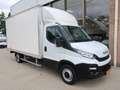 Iveco Daily 35S16D Airco Cruisecontrol 115 Kw / 156 Pk Biały - thumbnail 3