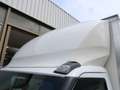 Iveco Daily 35S16D Airco Cruisecontrol 115 Kw / 156 Pk Blanc - thumbnail 5
