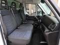 Iveco Daily 35S16D Airco Cruisecontrol 115 Kw / 156 Pk Wit - thumbnail 23