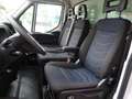 Iveco Daily 35S16D Airco Cruisecontrol 115 Kw / 156 Pk Білий - thumbnail 12