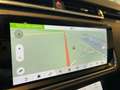 Land Rover Range Rover Velar S 2.0D I4 180 CV Aut. Grigio - thumbnail 8